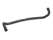 шланг Mercury 60201