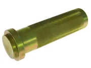 ИНСТРУМЕНТ Инструмент для установки – масляный уплотнитель коленчатого вала Mercury 883847