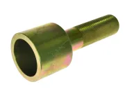 УСТАНОВЩИК Mercury 883855