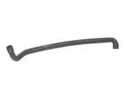 шланг Mercury 60200