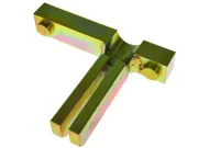 УСТАНОВЩИК Mercury 883860