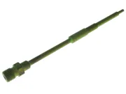 ПЕРЕХОДНИК Mercury 883852