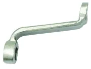 ГАЕЧНЫЙ КЛЮЧ Mercury 35547