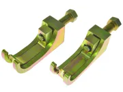 НАБОР КОМПРЕССОРА Mercury 883850