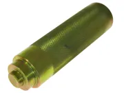 УСТАНОВЩИК Mercury 883849