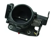 КОРПУС ДРОССЕЛЬНОЙ ЗАСЛОНКИ В СБОРЕ Mercury 879288T09