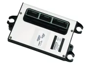 PCM Блок управления движением Mercury 88924603T