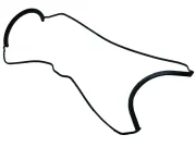 ПРОКЛАДКА Mercury 8M0082410