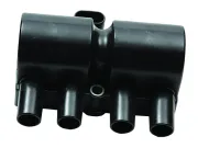 КАТУШКА Зажигание Mercury 898101824