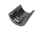 КЛЮЧ Mercury 898101882