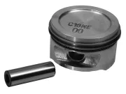 ПОРШЕНЬ В СБОРЕ Mercury 889246A73