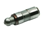 РЕГУЛЯТОР Mercury 898101884