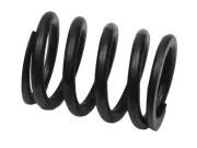 ПРУЖИНА Mercury 898101885