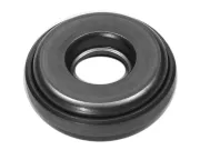 РОТАТОР Mercury 898101887