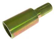 ИНСТРУМЕНТ Инструмент для установки – масляный уплотнитель коленчатого вала Mercury 883848