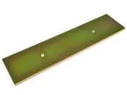 ВЫРАВНИВАТЕЛЬ Mercury 883859