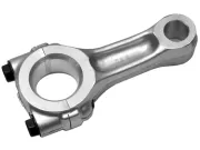 СОЕДИНИТЕЛЬНЫЙ СТЕРЖЕНЬ В СБОРЕ Mercury 834961002