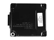 ECU Блок управления двигателем Mercury 8257531