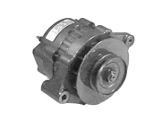 ГЕНЕРАТОР В СБОРЕ Синий Mercury 8171191