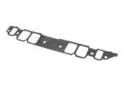 ПРОКЛАДКА Mercury 8181881