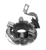 ЩЕТКА/ДЕРЖАТЕЛЬ В СБОРЕ Mercury 803002