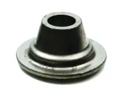 ПРОБКА Mercury 898101883