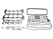 КОМПЛЕКТ ПРОКЛАДОК/УПЛОТНИТЕЛЕЙ Капитальный ремонт двигателя Mercury 842129A1