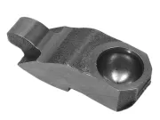 РЫЧАГ КОРОМЫСЛА Mercury 898101880