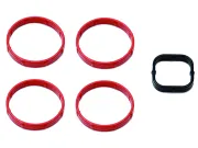 КОМПЛЕКТ ПРОКЛАДОК Mercury 879150T18