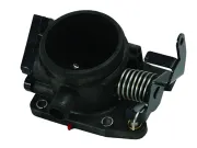 КОРПУС ДРОССЕЛЬНОЙ ЗАСЛОНКИ В СБОРЕ Mercury 866307A02