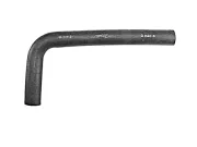 РУКАВ Mercury 71613