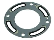 ПРОКЛАДКА Mercury 866611