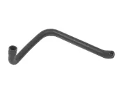 РУКАВ Mercury 848955