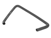 РУКАВ Mercury 805469