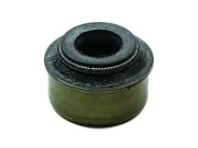 УПЛОТНЕНИЕ Mercury 898101886