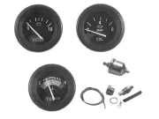 КОМПЛЕКТ УКАЗАТЕЛЯ Mercury 859707A1