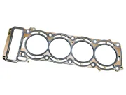 ПРОКЛАДКА Головка цилиндра Mercury 8M0090776