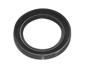 УПЛОТНЕНИЕ Масло Mercury 54815