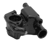 КОРПУС В СБОРЕ Термостат Mercury 16413A9