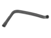 РУКАВ Mercury 8066361