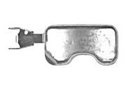 ПОПЛАВОК В СБОРЕ Mercury 2060