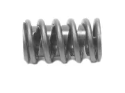 ПРУЖИНА Mercury 75584