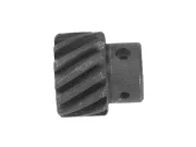 ПЕРЕДАЧА Mercury 33664