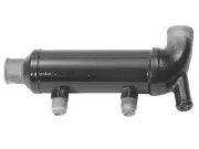 ОХЛАДИТЕЛЬ Mercury 863904T