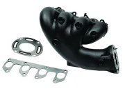 ВПУСКНОЙ КОЛЛЕКТОР Mercury 866558A01