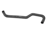 РУКАВ Mercury 821736