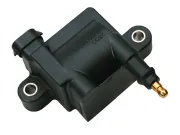 КАТУШКА Зажигание Mercury 8M0045124