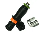 ФОРСУНКА В СБОРЕ Топливо Mercury 879150A08