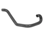 РУКАВ Mercury 818741