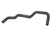 РУКАВ Mercury 848178